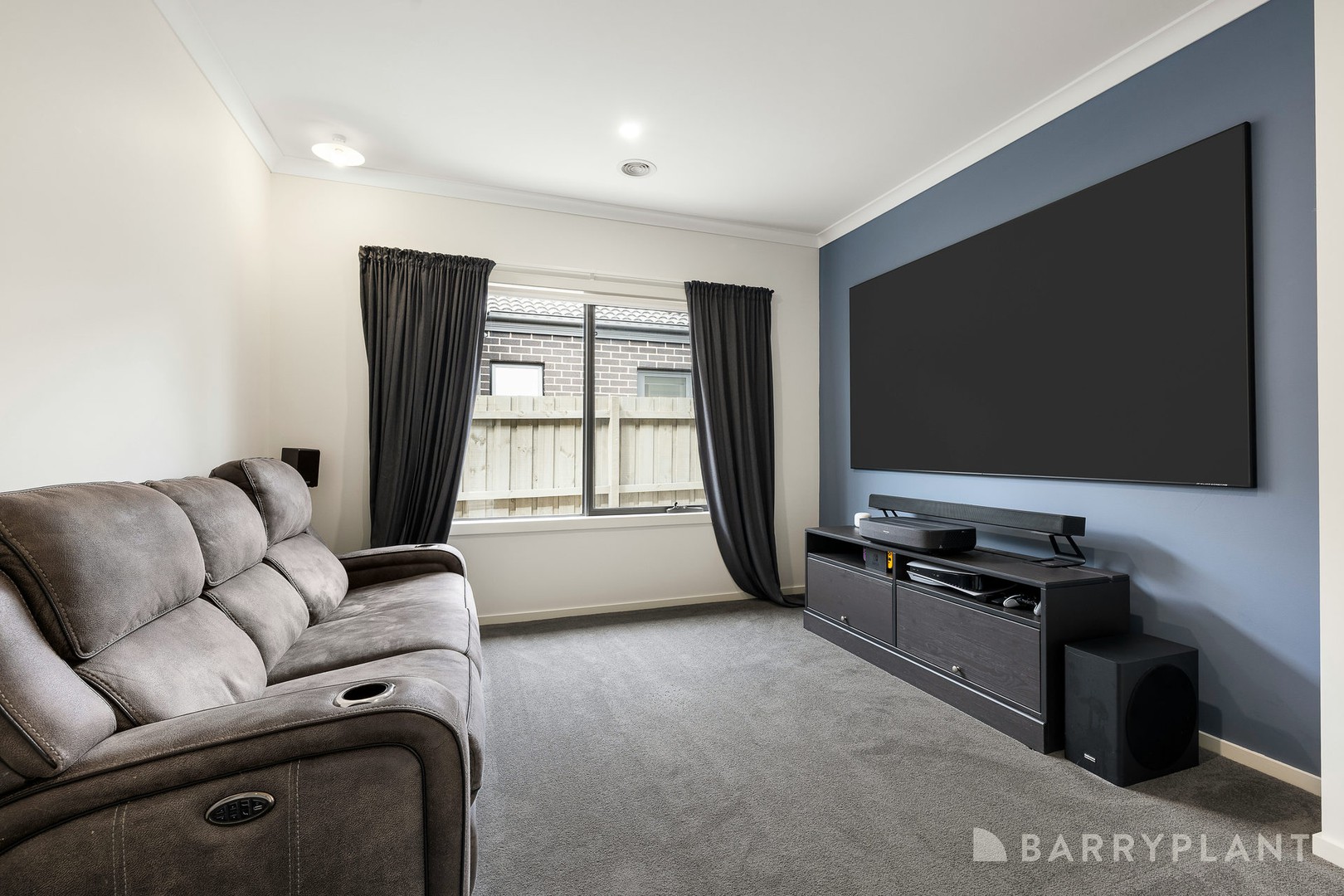 46 Earlswood Place, Lilydale, VIC 3140, Lilydale - Thumbnail 5