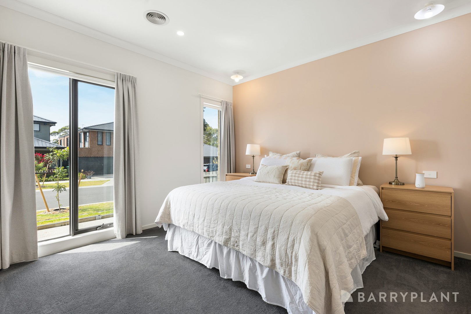 46 Earlswood Place, Lilydale, VIC 3140, Lilydale - Thumbnail 6