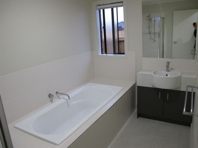 46 Edenvale Boulevard, Wollert, VIC 3750, Wollert - Thumbnail 4