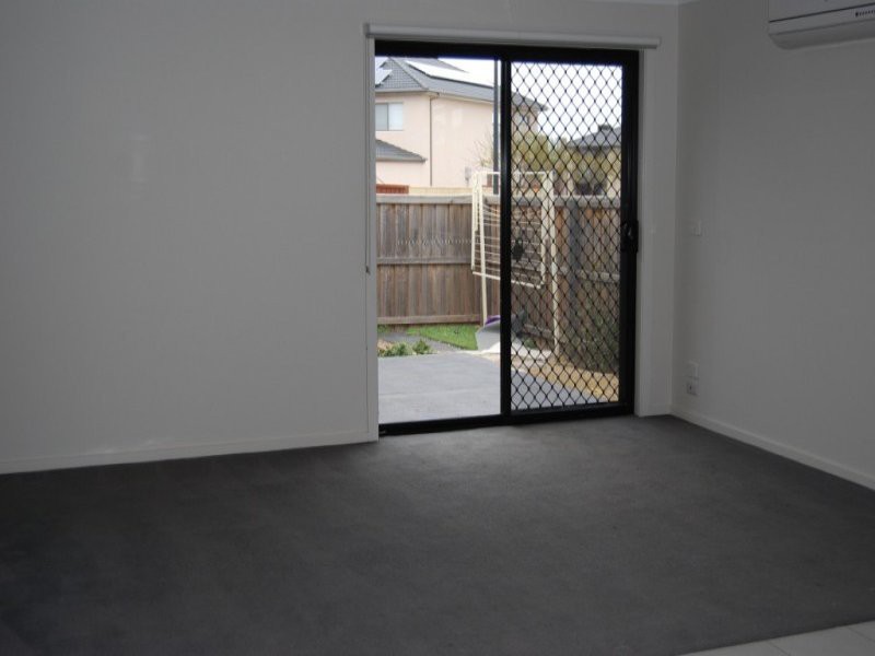 46 Edenvale Boulevard, Wollert, VIC 3750, Wollert - Thumbnail 5