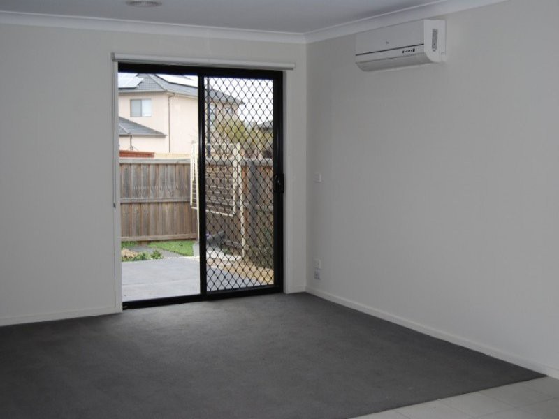 46 Edenvale Boulevard, Wollert, VIC 3750, Wollert - Thumbnail 6