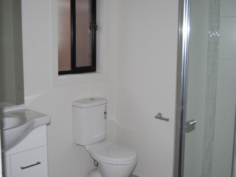 46 Edenvale Boulevard, Wollert, VIC 3750, Wollert - Thumbnail 7