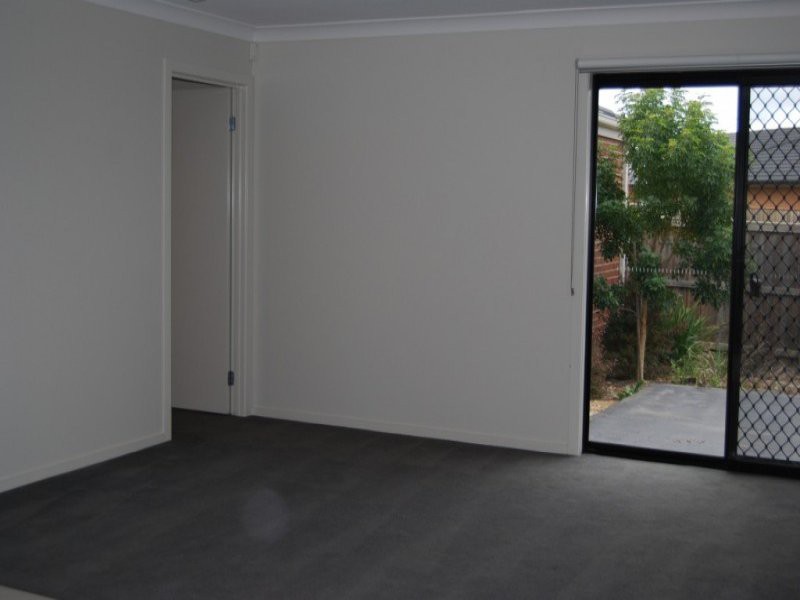 46 Edenvale Boulevard, Wollert, VIC 3750, Wollert - Thumbnail 8