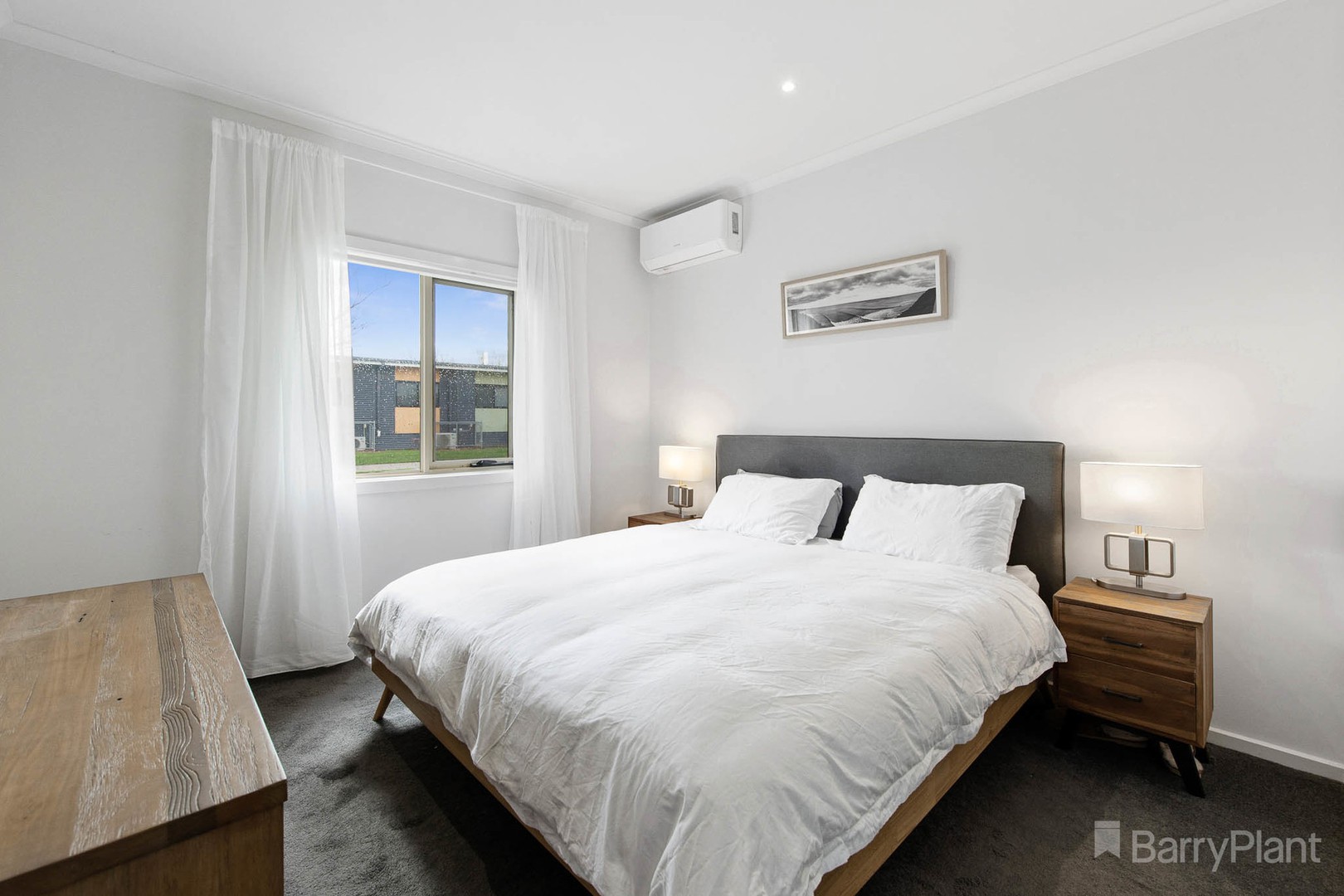 46 Edgeware Close, Pakenham, VIC 3810, Pakenham - Thumbnail 4