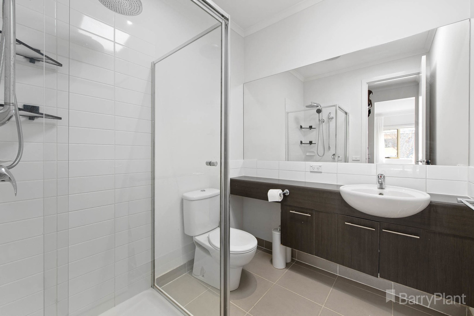 46 Edgeware Close, Pakenham, VIC 3810, Pakenham - Thumbnail 5