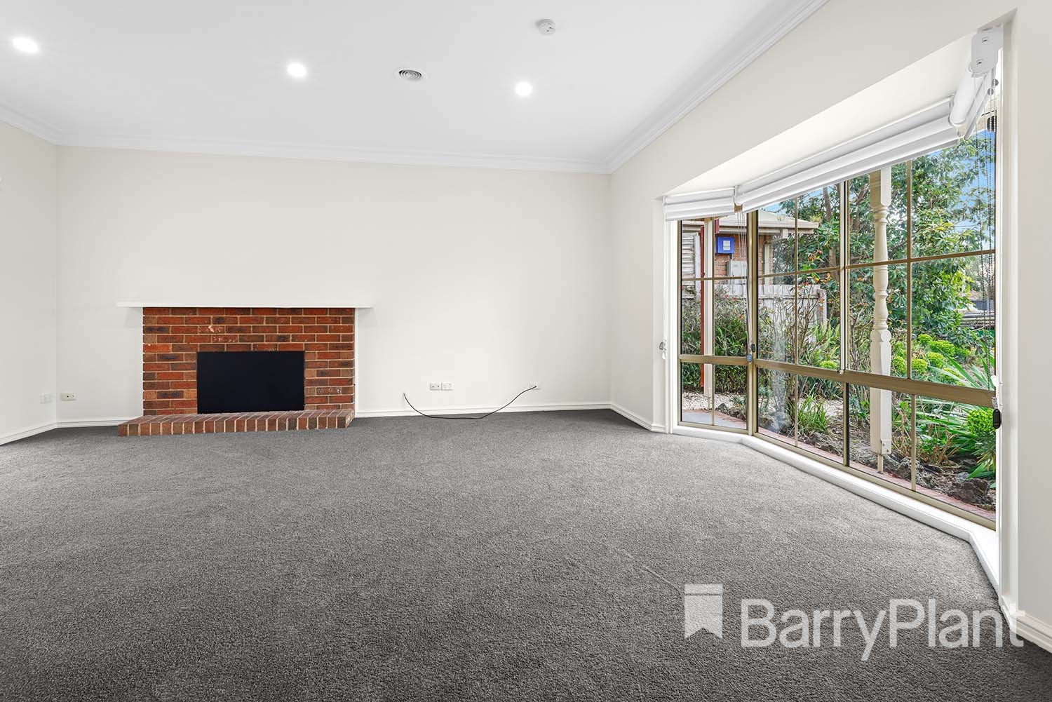 46 Enterprize Avenue, Chelsea Heights, VIC 3196, Chelsea Heights - Thumbnail 2