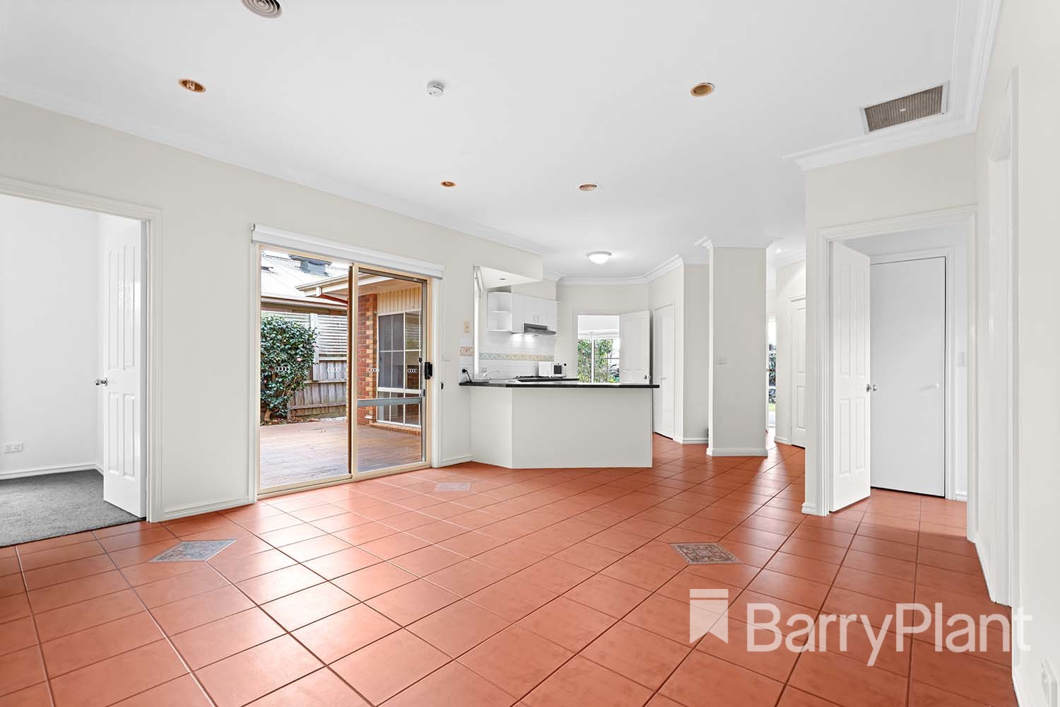 46 Enterprize Avenue, Chelsea Heights, VIC 3196, Chelsea Heights - Thumbnail 3