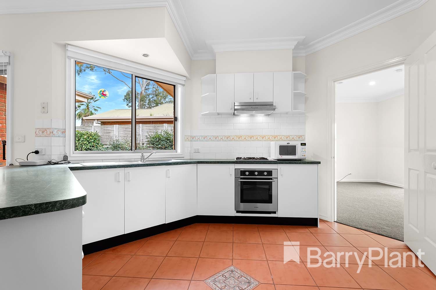 46 Enterprize Avenue, Chelsea Heights, VIC 3196, Chelsea Heights - Thumbnail 4
