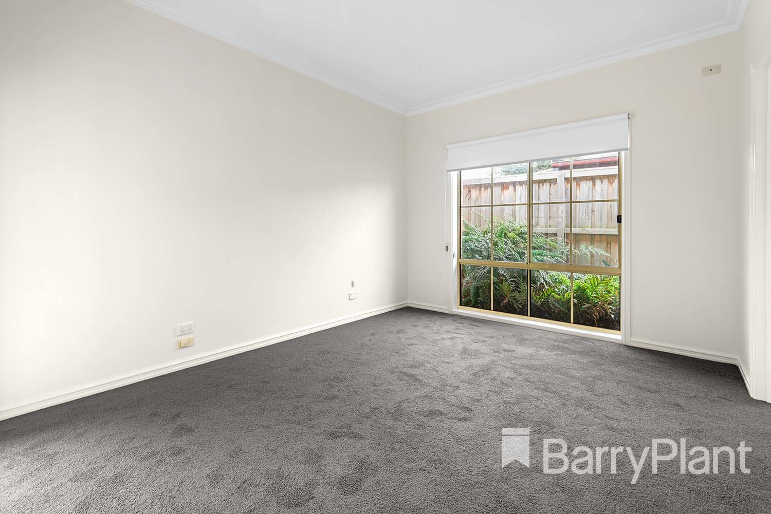 46 Enterprize Avenue, Chelsea Heights, VIC 3196, Chelsea Heights - Thumbnail 5
