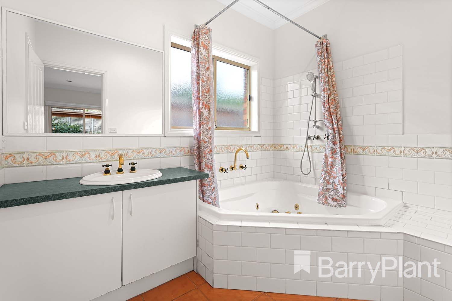 46 Enterprize Avenue, Chelsea Heights, VIC 3196, Chelsea Heights - Thumbnail 6