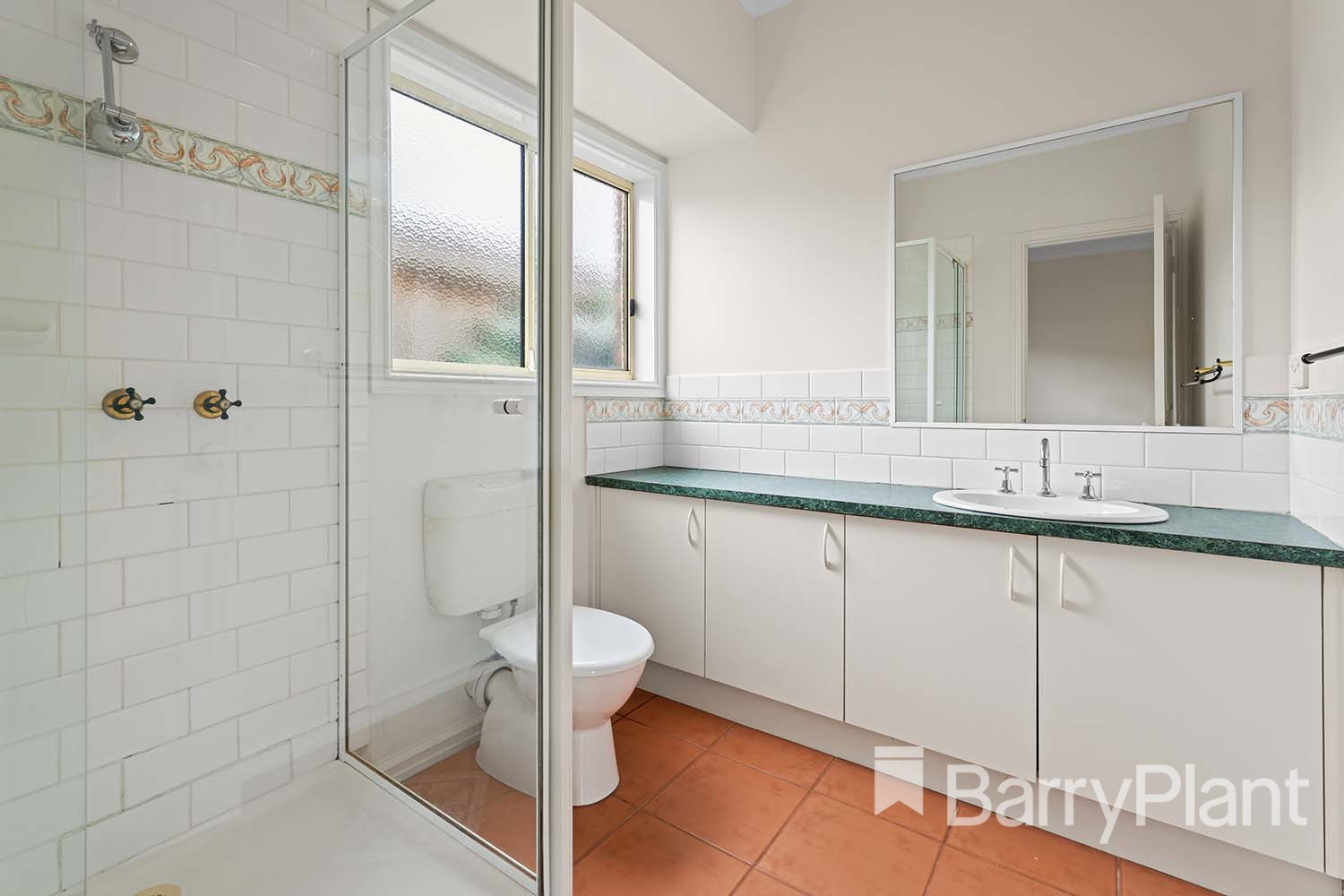 46 Enterprize Avenue, Chelsea Heights, VIC 3196, Chelsea Heights - Thumbnail 7
