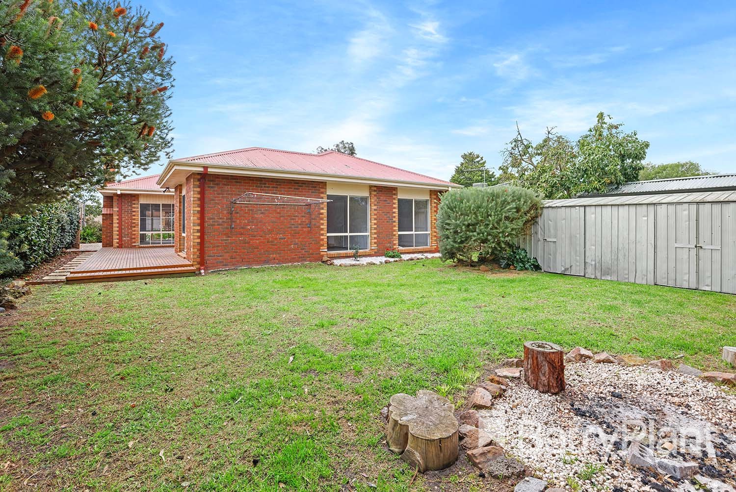 46 Enterprize Avenue, Chelsea Heights, VIC 3196, Chelsea Heights - Thumbnail 8