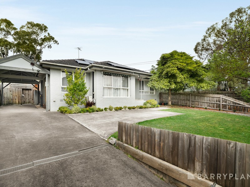 46 Ervin Road, Kilsyth, VIC 3137 - Image - 17/09/2026