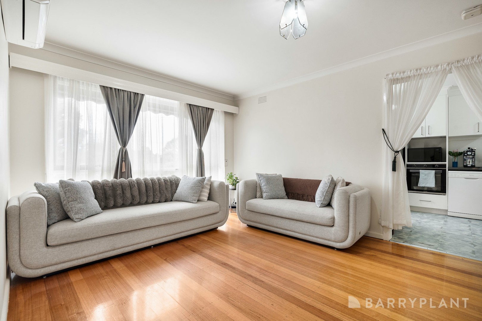 46 Ervin Road, Kilsyth, VIC 3137 - Thumbnail 2 - 17/09/2026