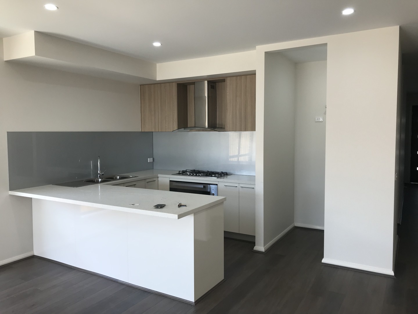 46 Exploration Avenue, Werribee, VIC 3030, Werribee - Thumbnail 2