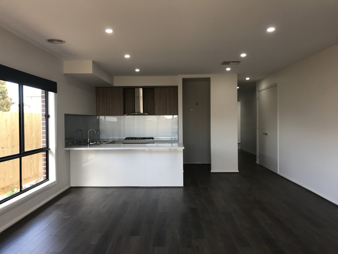 46 Exploration Avenue, Werribee, VIC 3030, Werribee - Thumbnail 3