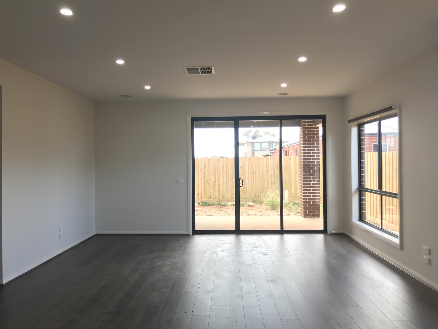 46 Exploration Avenue, Werribee, VIC 3030, Werribee - Thumbnail 5
