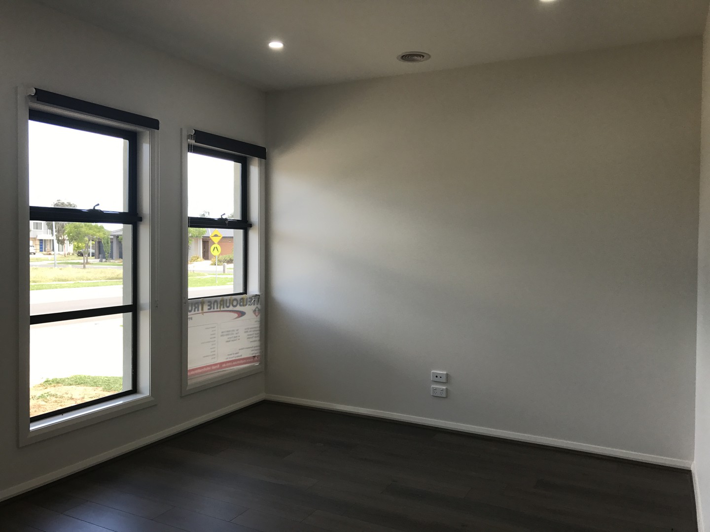 46 Exploration Avenue, Werribee, VIC 3030, Werribee - Thumbnail 6