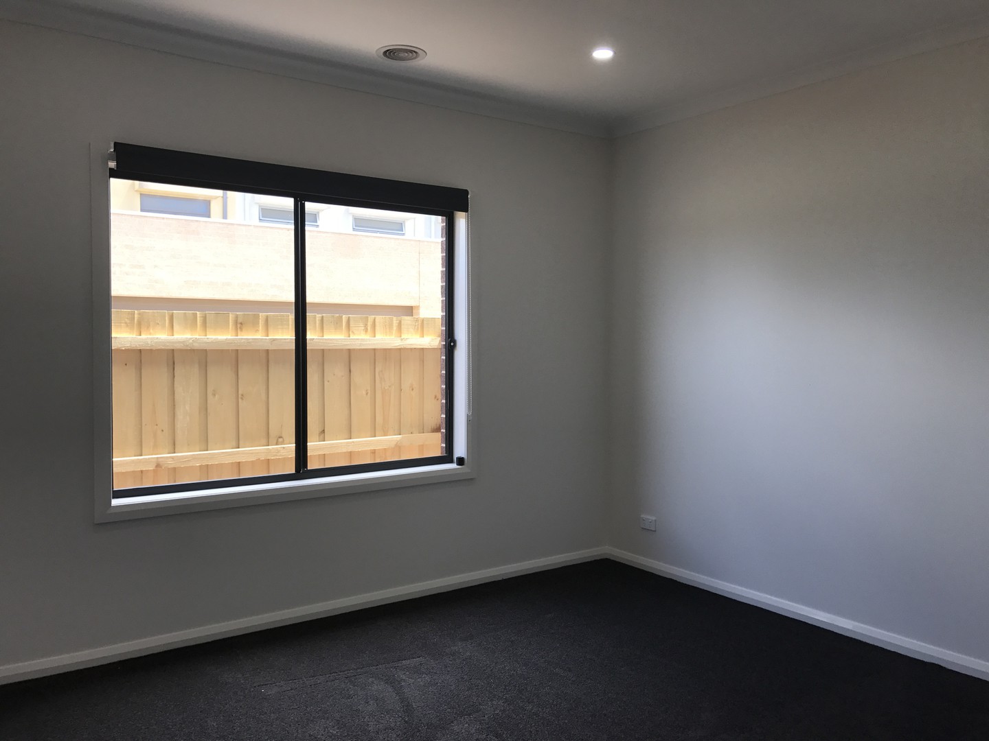 46 Exploration Avenue, Werribee, VIC 3030, Werribee - Thumbnail 7