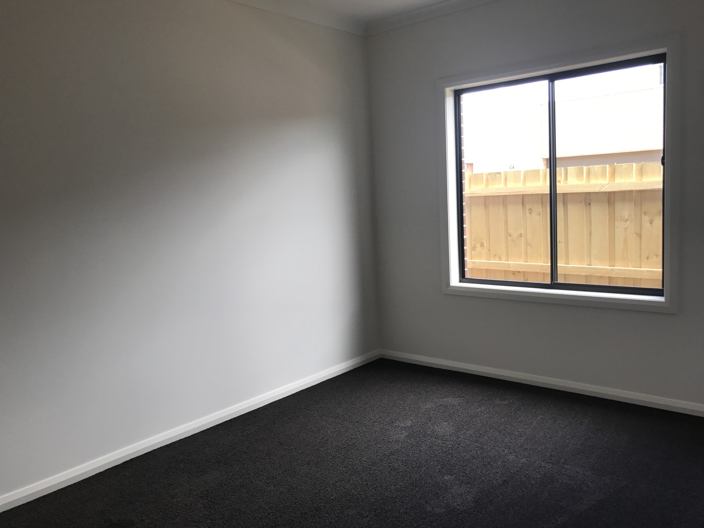 46 Exploration Avenue, Werribee, VIC 3030, Werribee - Thumbnail 8