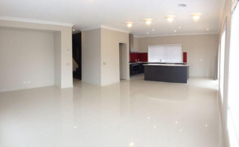 46 Featherbrook Drive, Point Cook, VIC 3030, Point Cook - Thumbnail 2