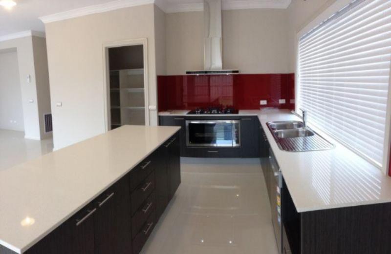 46 Featherbrook Drive, Point Cook, VIC 3030, Point Cook - Thumbnail 3