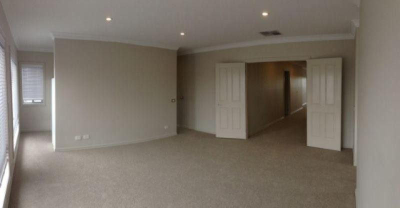46 Featherbrook Drive, Point Cook, VIC 3030, Point Cook - Thumbnail 6