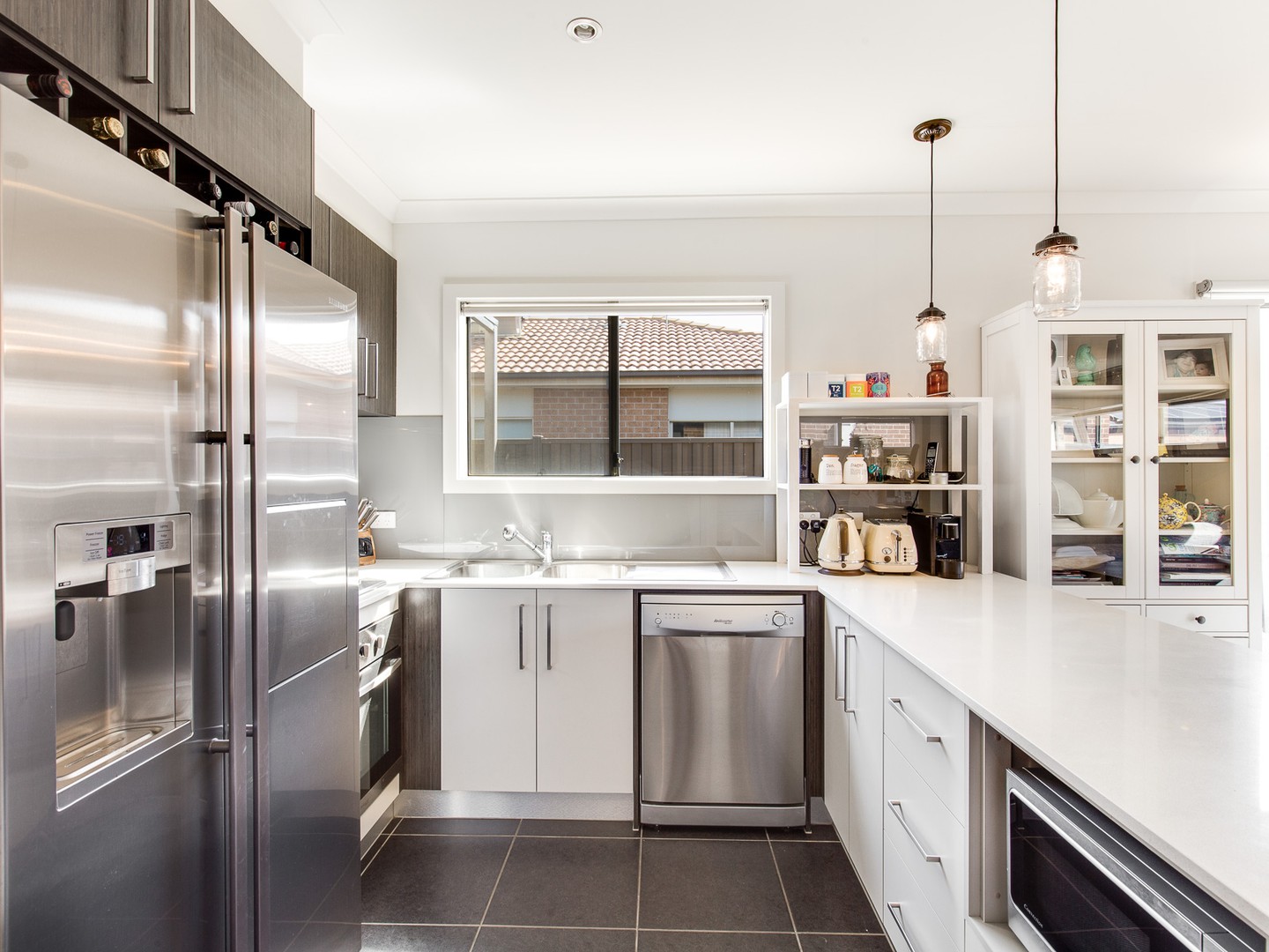 46 Felix Way, Tarneit, VIC 3029, Tarneit - Thumbnail 2