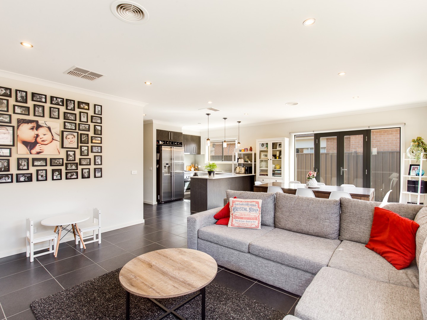 46 Felix Way, Tarneit, VIC 3029, Tarneit - Thumbnail 3