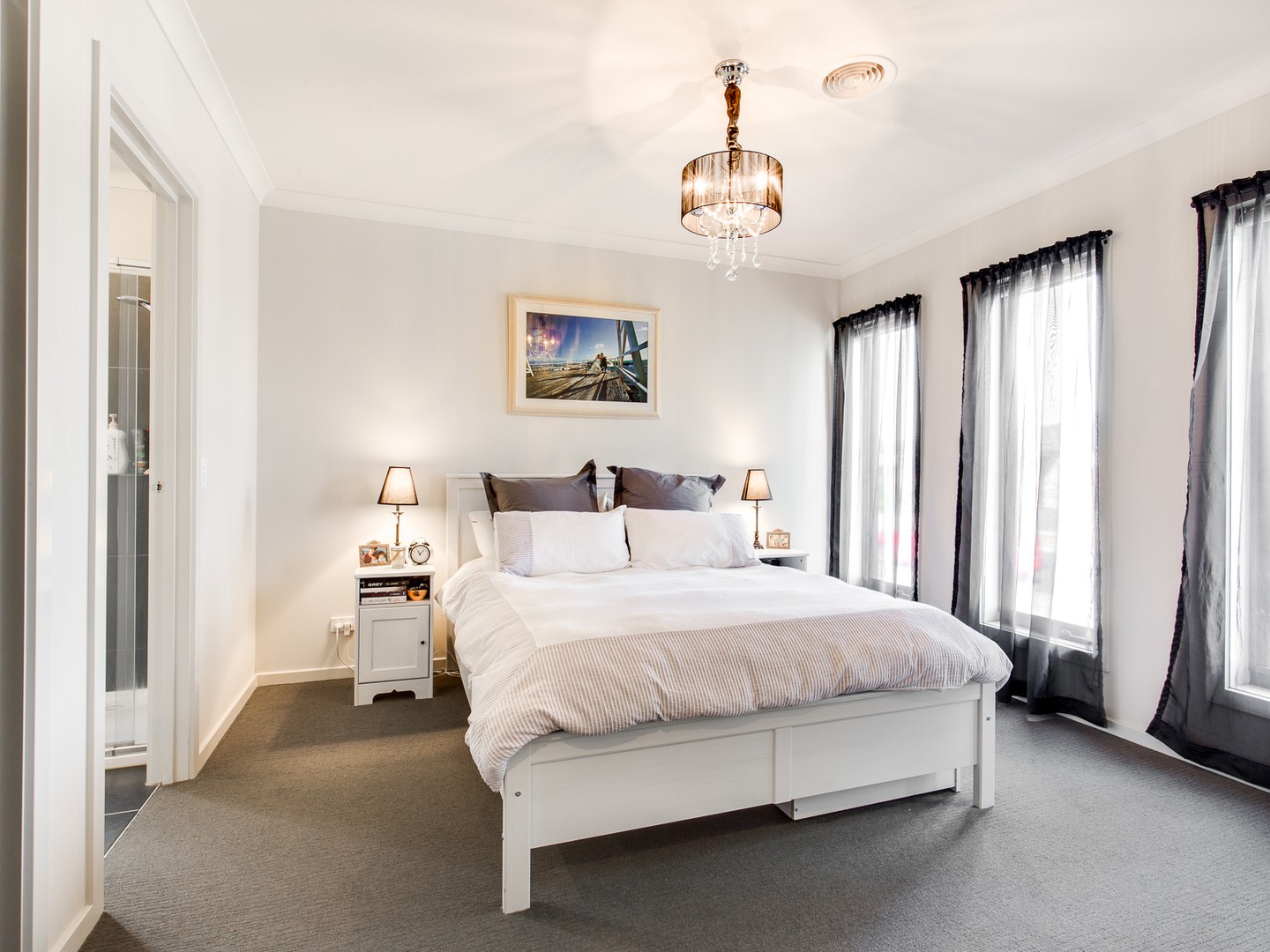 46 Felix Way, Tarneit, VIC 3029, Tarneit - Thumbnail 4