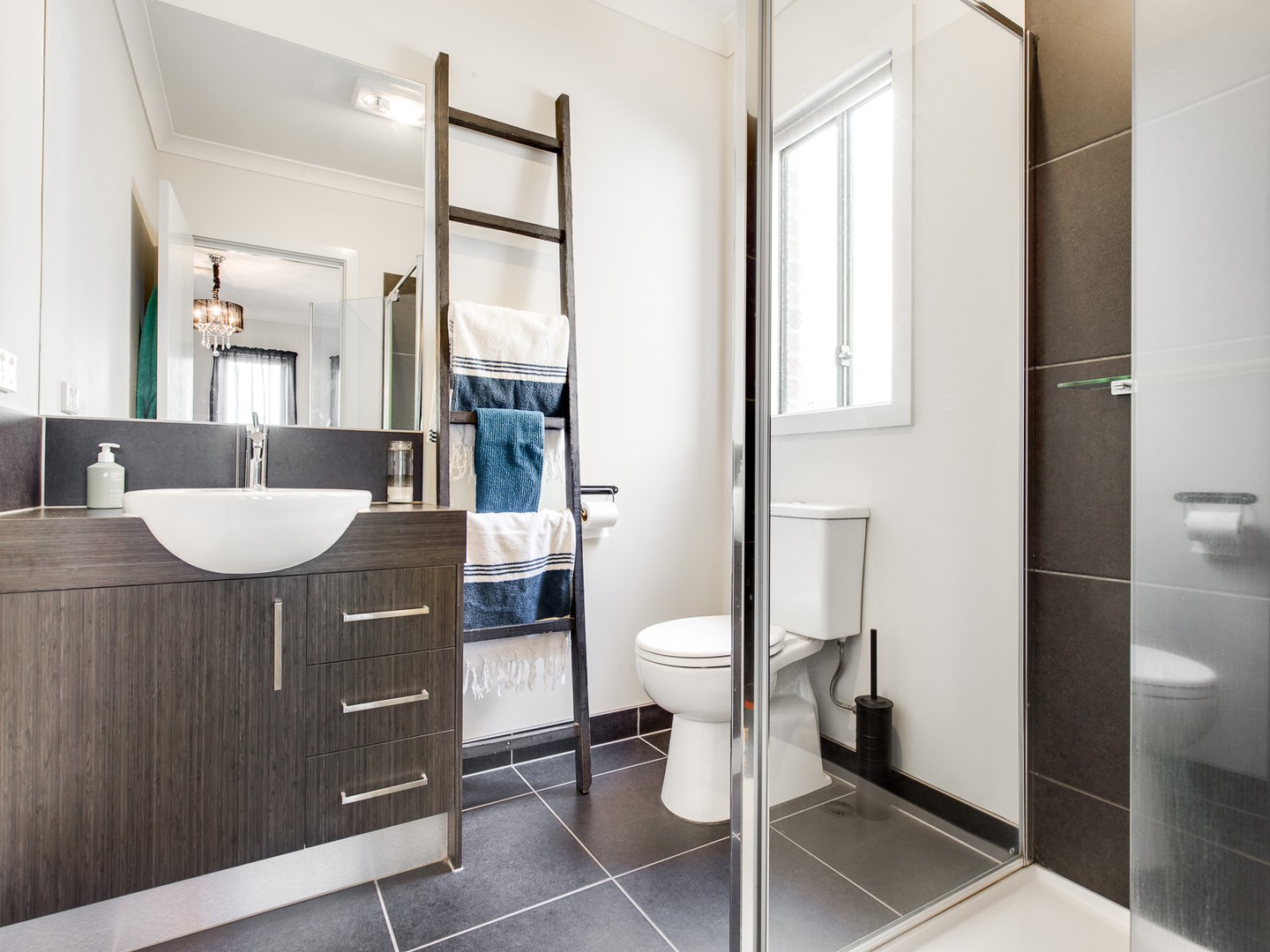 46 Felix Way, Tarneit, VIC 3029, Tarneit - Thumbnail 5