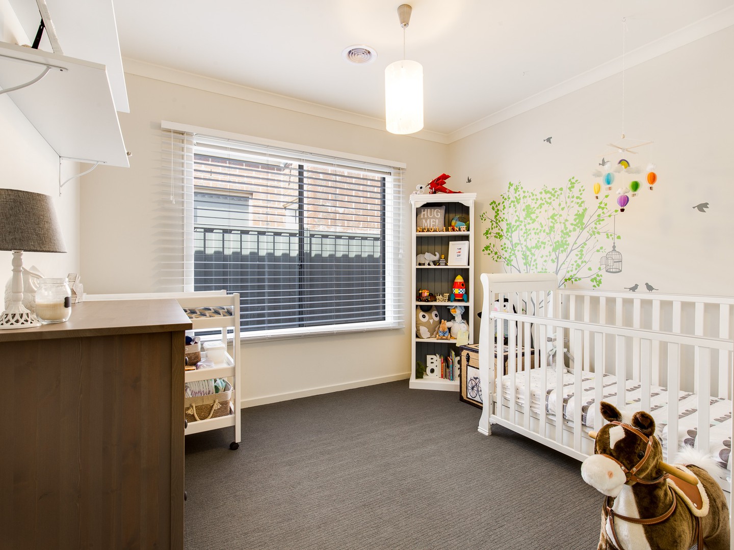 46 Felix Way, Tarneit, VIC 3029, Tarneit - Thumbnail 6