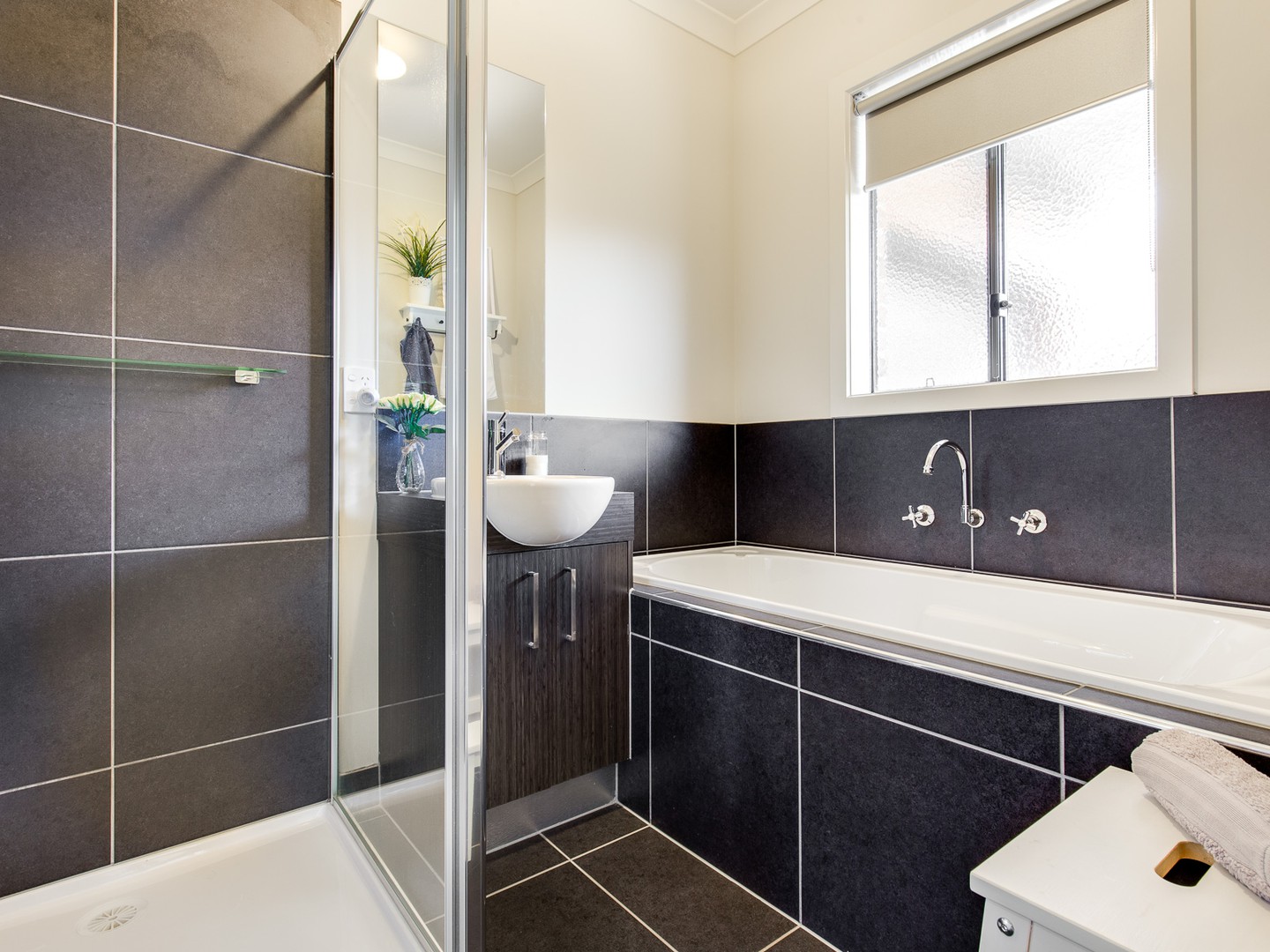 46 Felix Way, Tarneit, VIC 3029, Tarneit - Thumbnail 7