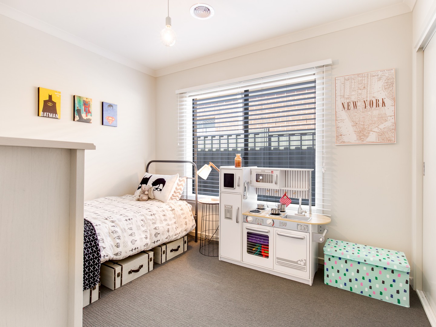 46 Felix Way, Tarneit, VIC 3029, Tarneit - Thumbnail 8