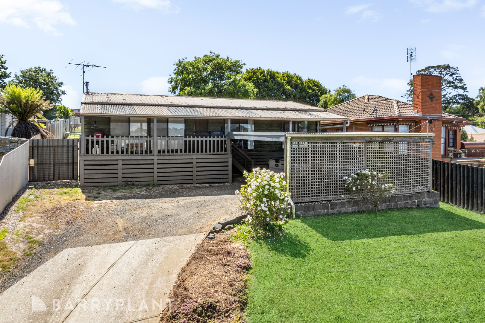 46 Fitzroy Street, Kilmore, VIC 3764, Kilmore - Thumbnail 2