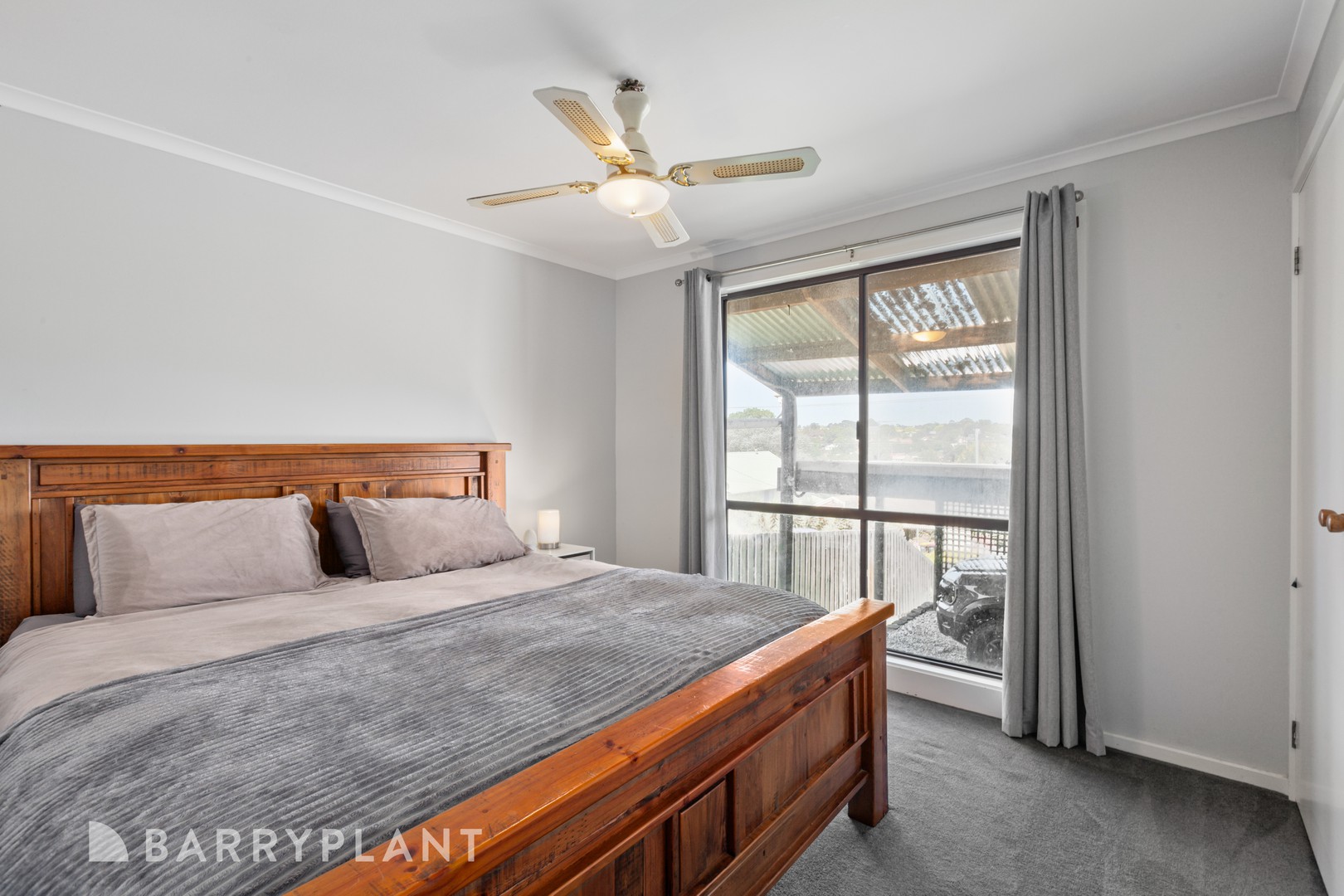 46 Fitzroy Street, Kilmore, VIC 3764, Kilmore - Thumbnail 3