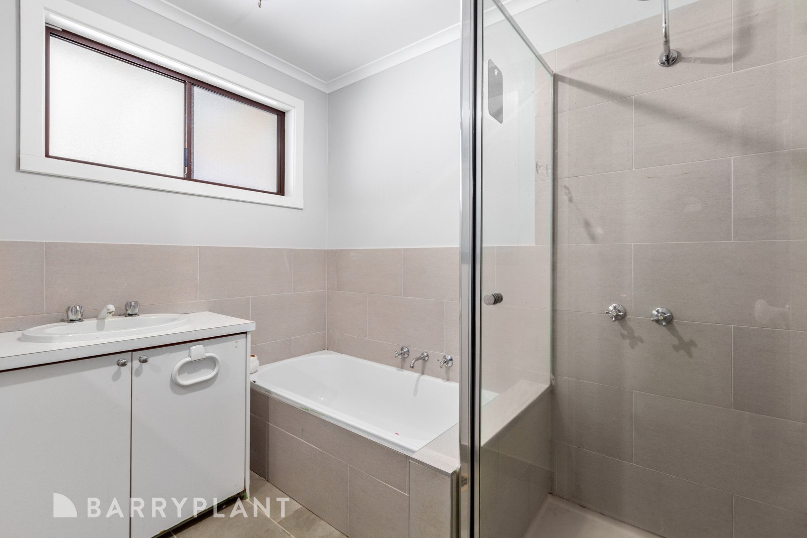 46 Fitzroy Street, Kilmore, VIC 3764, Kilmore - Thumbnail 4