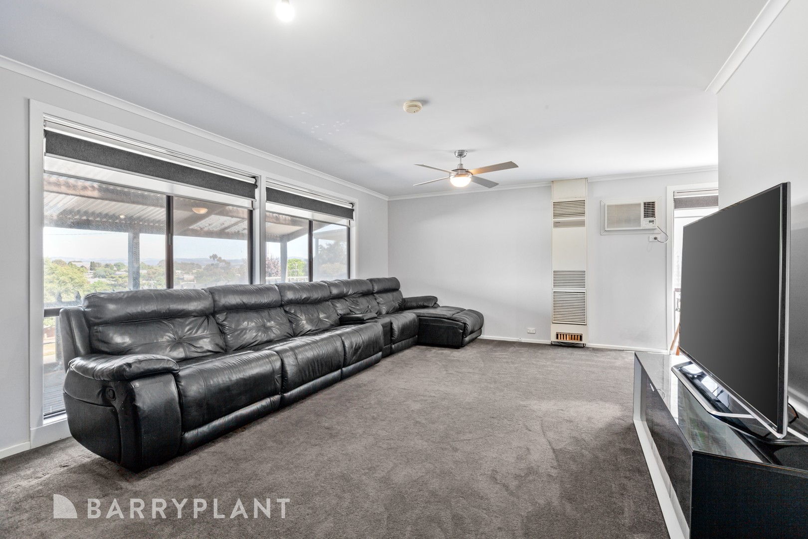 46 Fitzroy Street, Kilmore, VIC 3764, Kilmore - Thumbnail 5