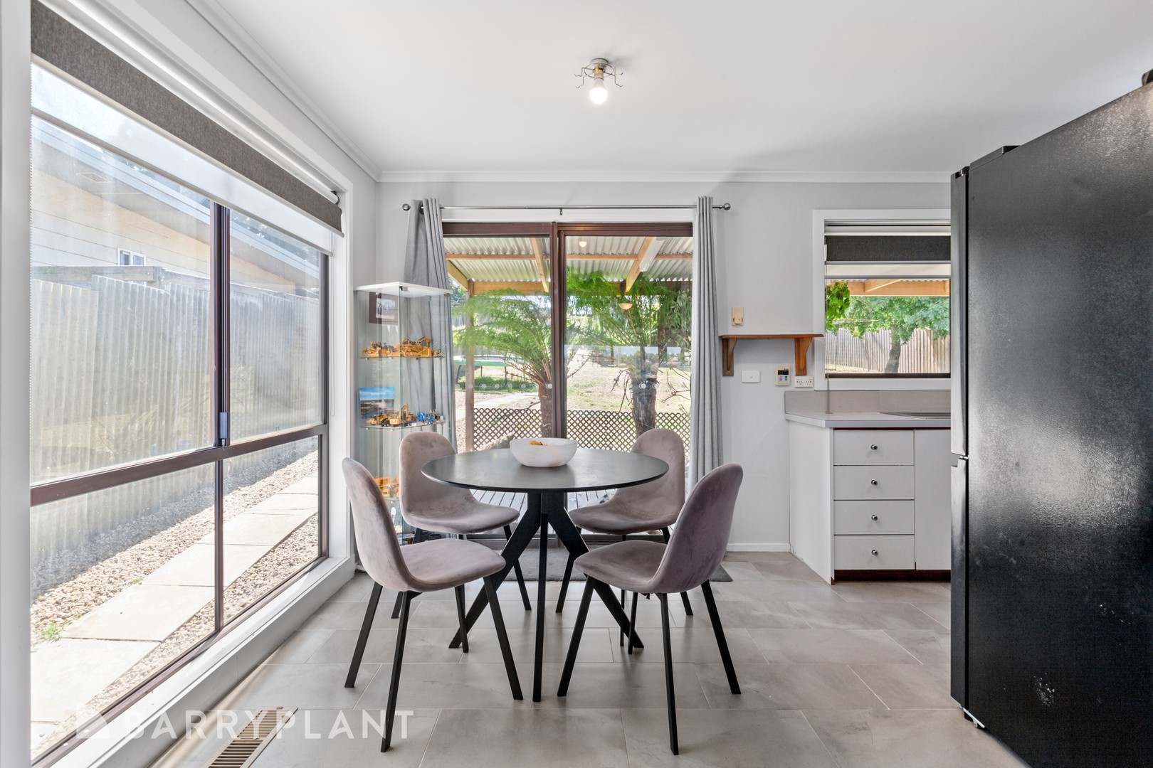 46 Fitzroy Street, Kilmore, VIC 3764, Kilmore - Thumbnail 6
