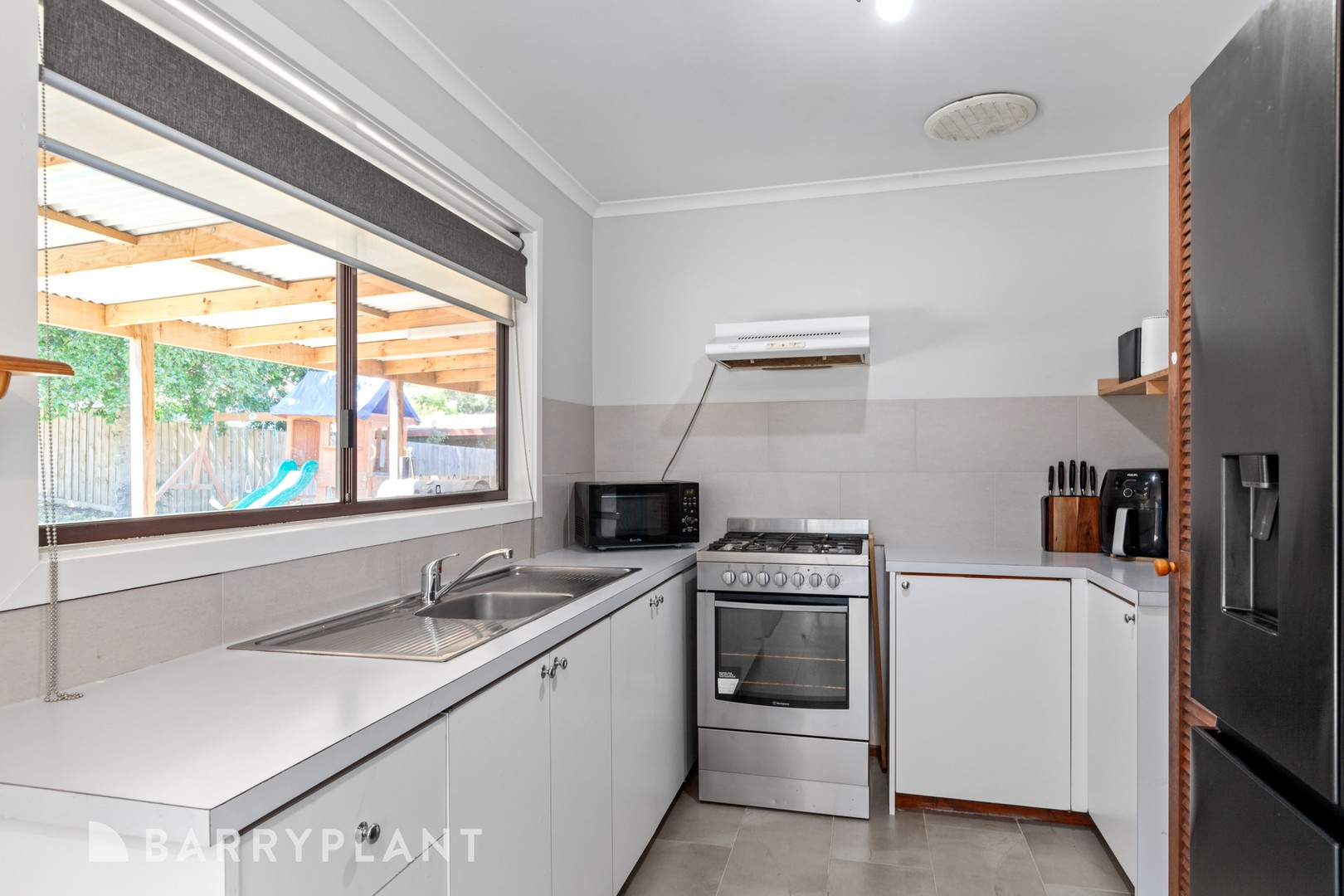 46 Fitzroy Street, Kilmore, VIC 3764, Kilmore - Thumbnail 7