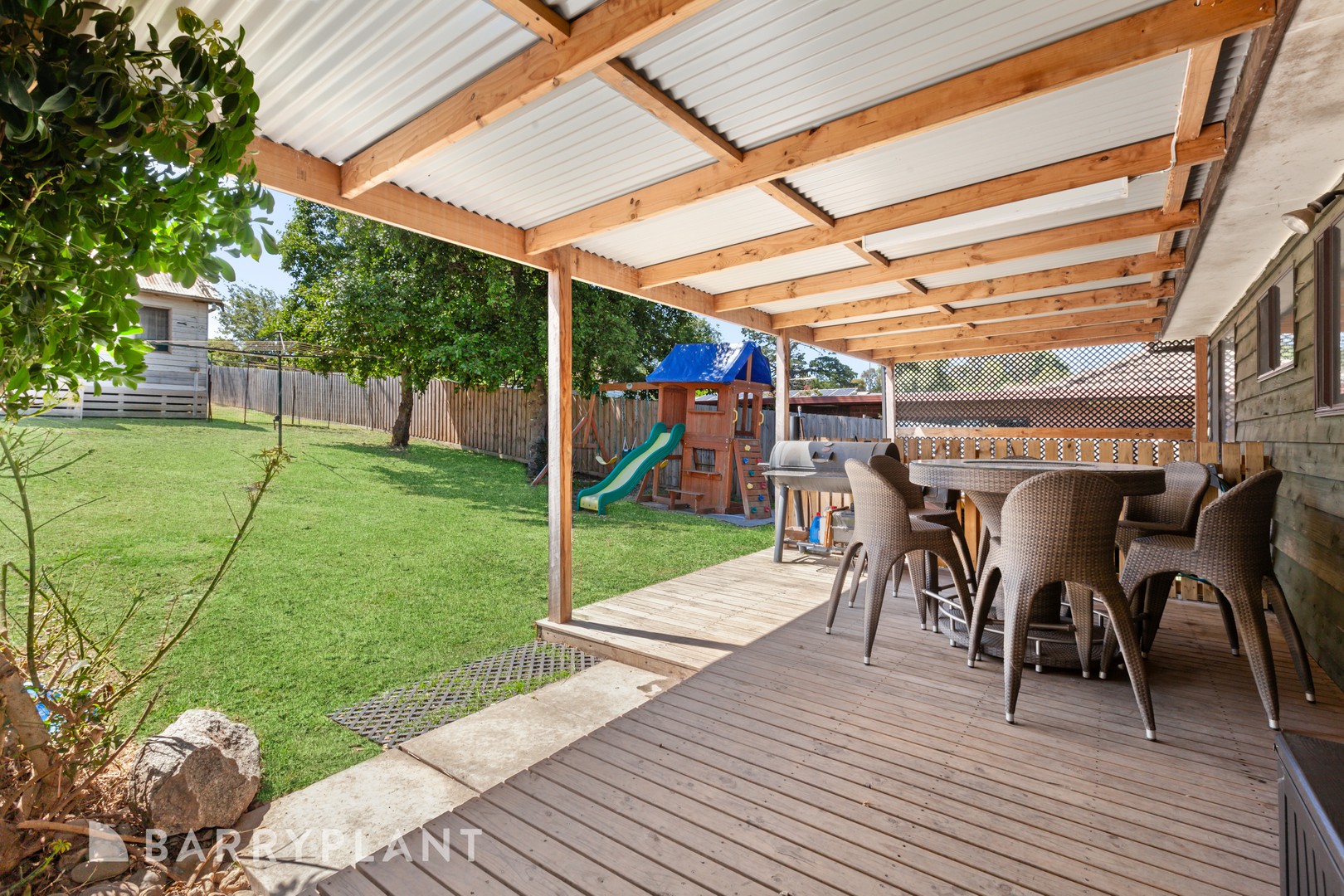 46 Fitzroy Street, Kilmore, VIC 3764, Kilmore - Thumbnail 8