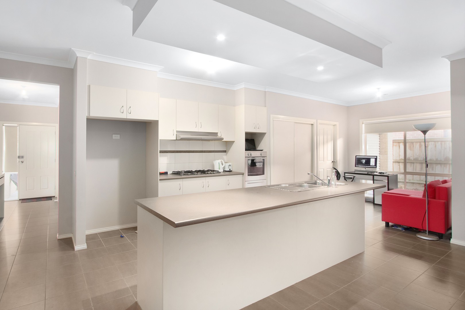 46 Flinders Park Drive, Officer, VIC 3809 - Thumbnail 1 - 31/08/2026