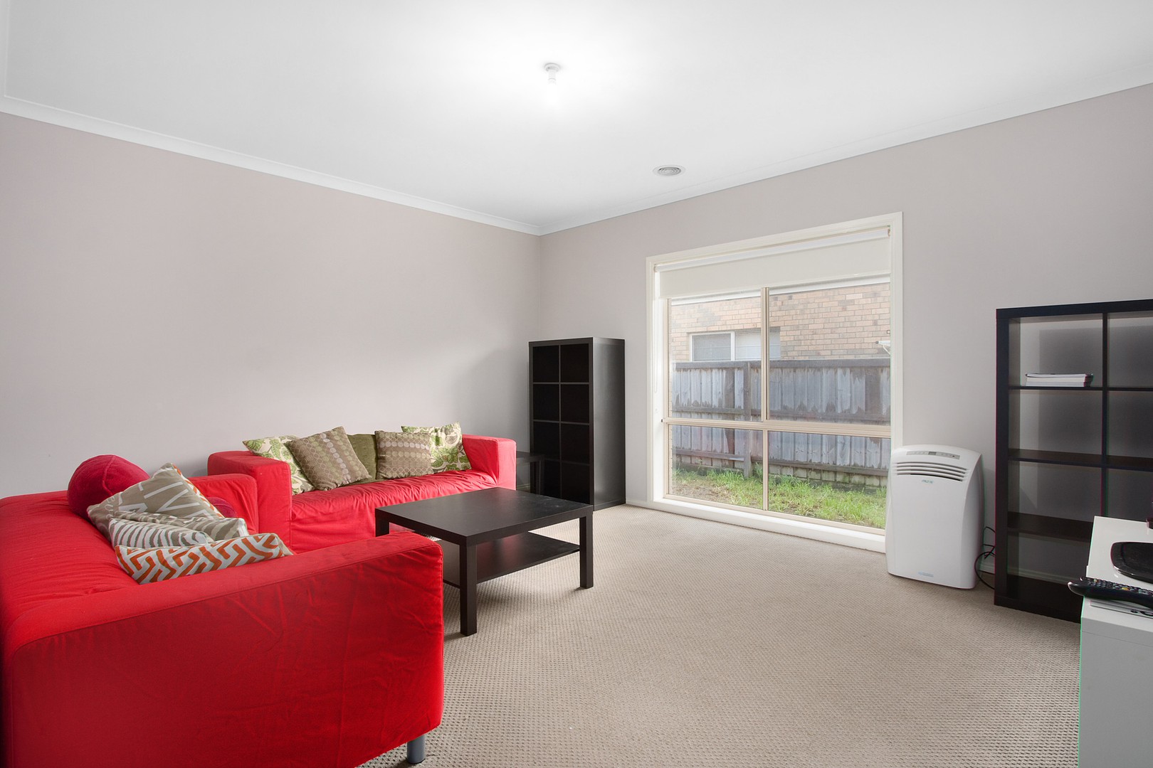 46 Flinders Park Drive, Officer, VIC 3809, Officer - Thumbnail 5