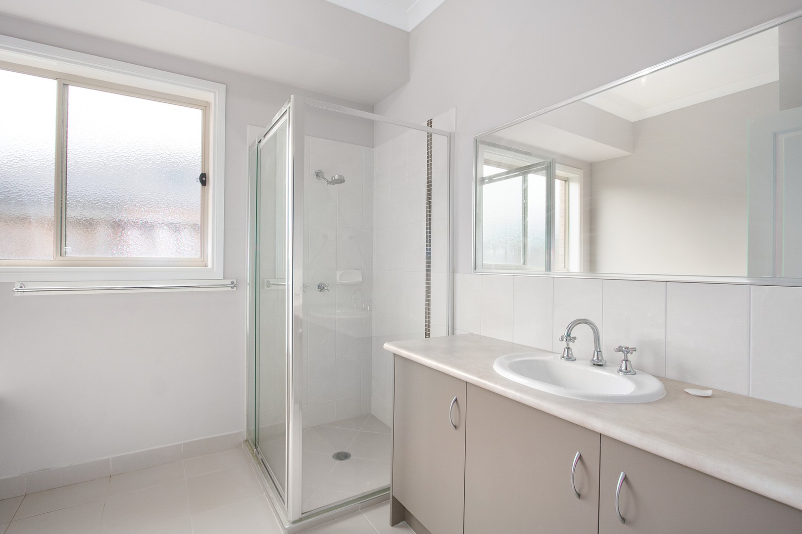 46 Flinders Park Drive, Officer, VIC 3809, Officer - Thumbnail 6