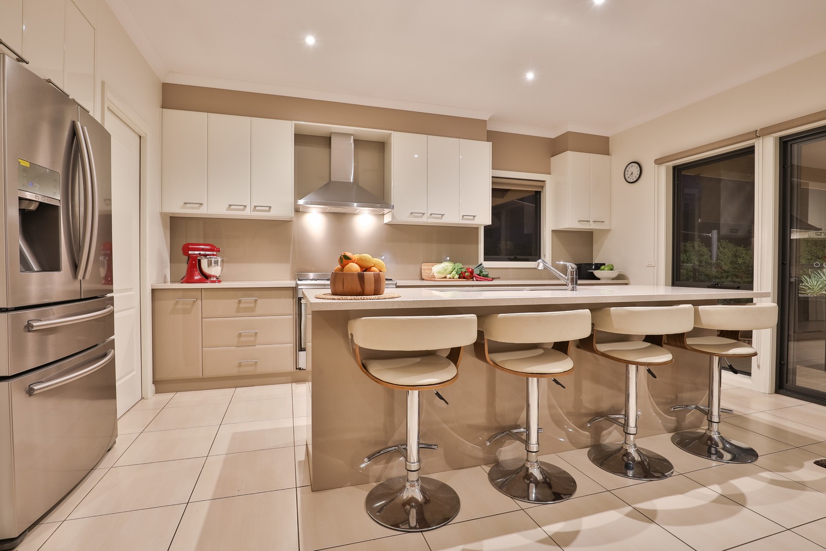 46 Flora Avenue, Mildura, VIC 3500 - Thumbnail 2 - 14/08/2024