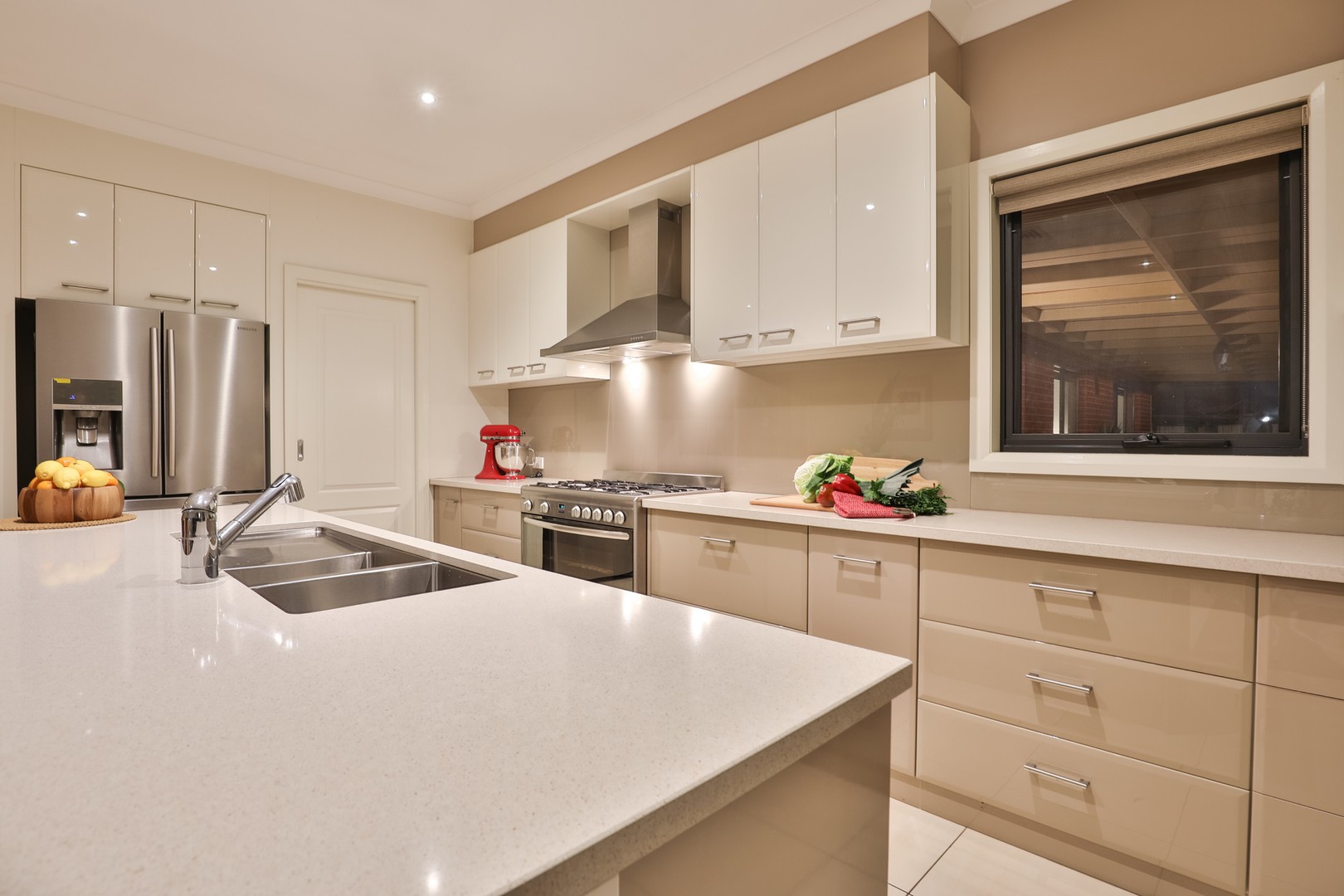 46 Flora Avenue, Mildura, VIC 3500, Mildura - Thumbnail 3