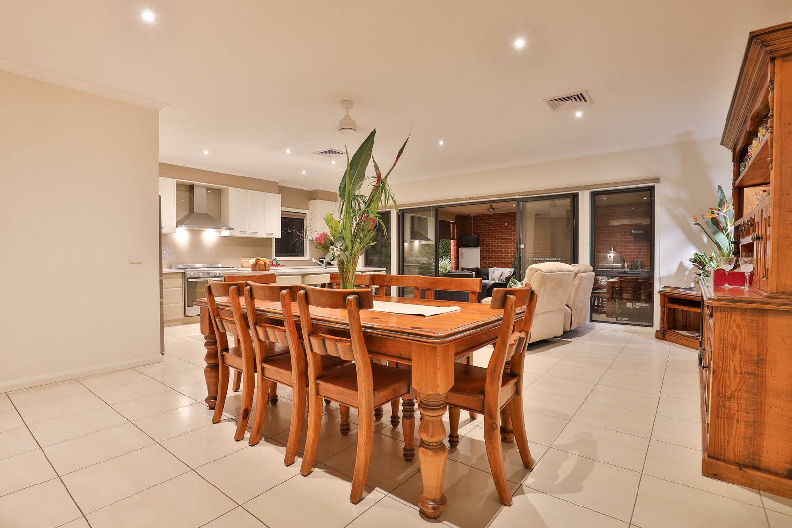 46 Flora Avenue, Mildura, VIC 3500, Mildura - Thumbnail 4