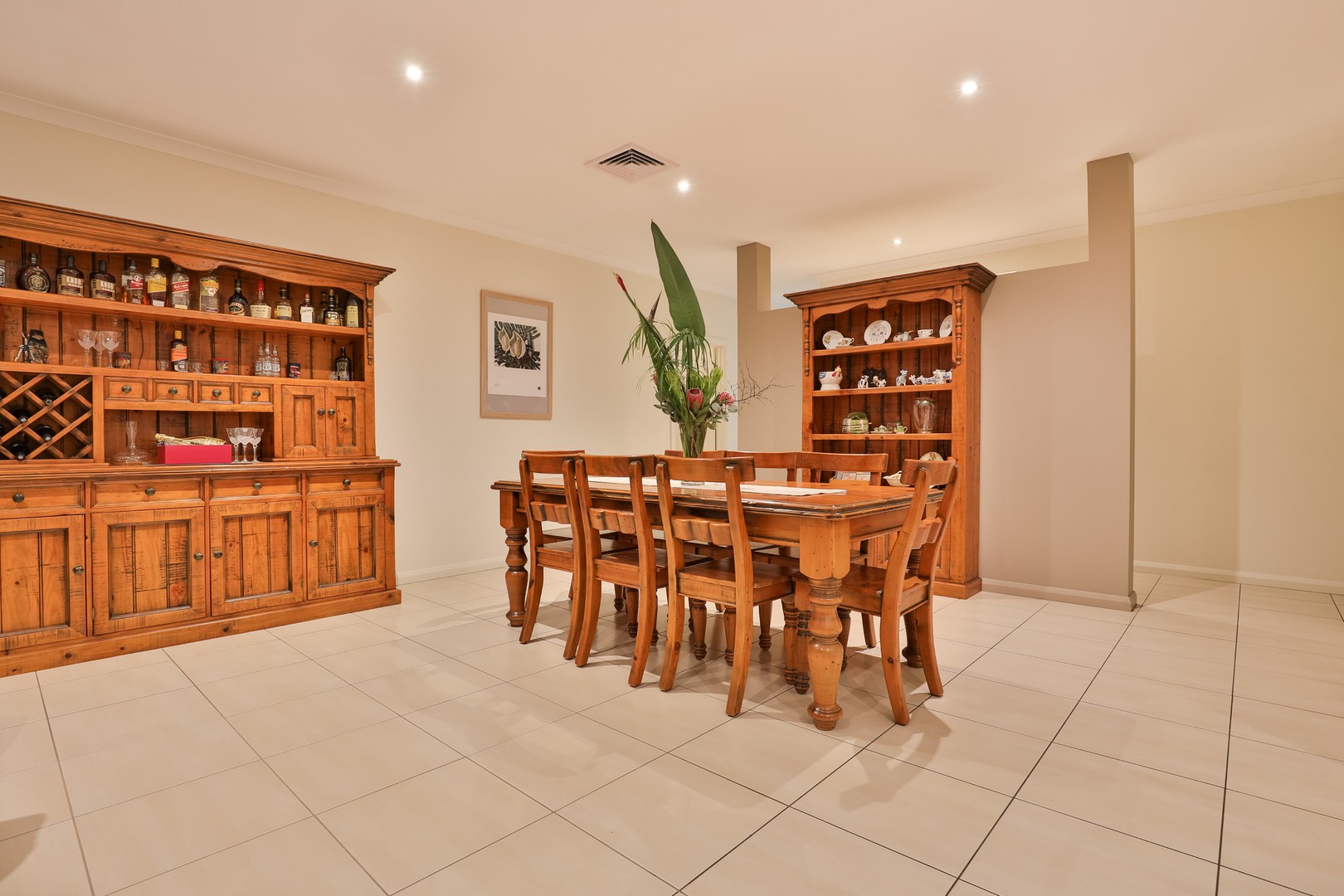 46 Flora Avenue, Mildura, VIC 3500, Mildura - Thumbnail 5