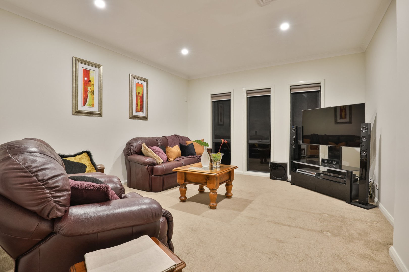 46 Flora Avenue, Mildura, VIC 3500, Mildura - Thumbnail 6
