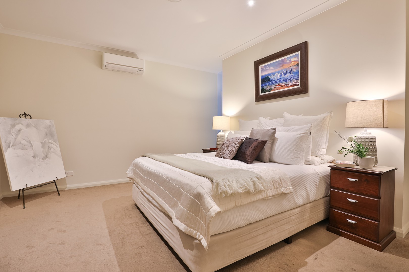 46 Flora Avenue, Mildura, VIC 3500, Mildura - Thumbnail 7